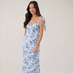 Park & Fifth Riley Dress (L)